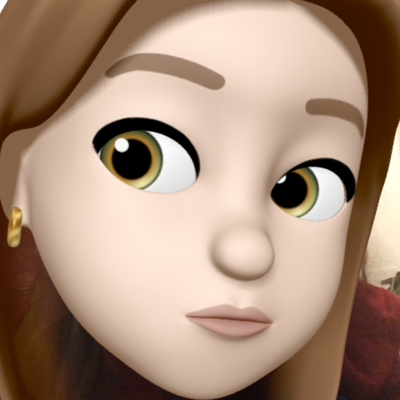 Meet your Posher, Kylkylee - Picture 1 of 1